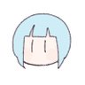 らい's profile picture