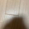 Фото профиля しらすな