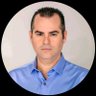 Tomer Efrat's profile picture