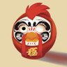 Фото профиля Chikn