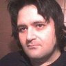 Johnny B The South Rise Again's profile picture