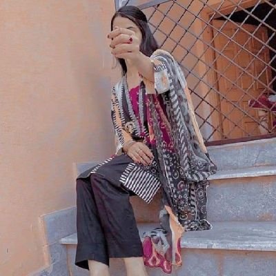 Tanzila Ch's profile picture