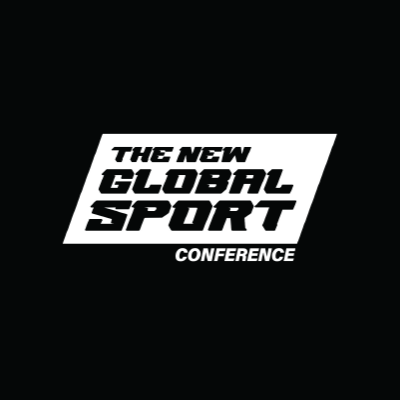 ngsc_sa's profile picture
