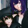 EXゆかなちゃんねる | EXYukana Ch.👓🍇's profile picture
