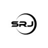 SRJ's profile picture
