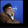 احمد المحمداوي profil fotoğrafı