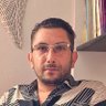Angelo De Ceglie profil fotoğrafı