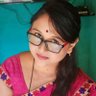 mrs. ___rajput 87's profile picture
