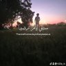 Maha Mhamad profil fotoğrafı