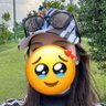 ︎Asu︎︎ ❥⛳️🏂✈️ profil fotoğrafı