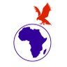 OverWatchAfrica's profile picture
