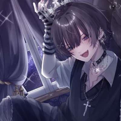 Ama_0727's profile picture