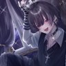 Фото профиля あまね