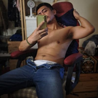 💋ikissmark's profile picture
