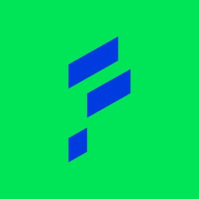 ألعاب الفتح المختلفة's profile picture