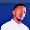 Lucky Blessing's profile picture