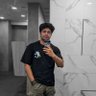 Dr. Alok Chandan profil fotoğrafı