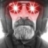 endurance-driver's profile picture
