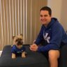 Sturg's profile picture