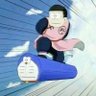 透明印记 的头像