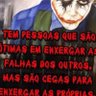 Bruna 1234's profile picture