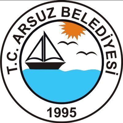 ArsuzBelediyesi's profile picture