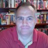 Profilbild von David Bilson