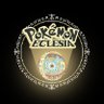 Pokémon Eclesia 的头像
