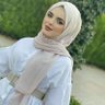 Profilbild von فاطمة عـاشـقـة الـبـوسـنـة