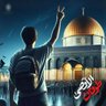 Muhammad Al -Ezzi 的头像
