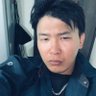 Profilbild von 梵BAR男