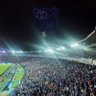 Diego León's profile picture