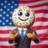 Profilbild von Mr. Sprinkles, Esq. 🍩🇺🇸💼🍸