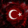 Türk Gücü's profile picture