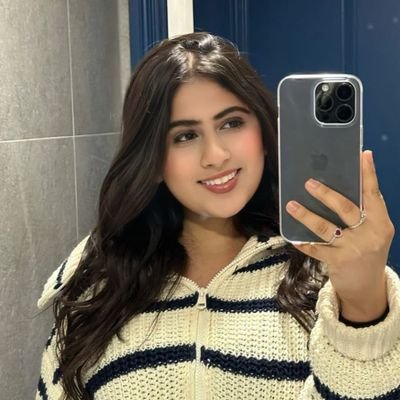 Monika_vishnoii's profile picture
