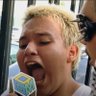 p 的头像