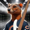 Mongoose profil fotoğrafı