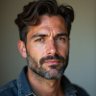 George P.'s profile picture