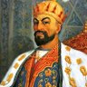 TIMUR profil fotoğrafı