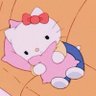 เจ้าหมวย's profile picture
