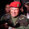 Profilbild von 🇻🇪 DeNuevoAqui 🇵🇸