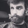 Joe King - no really's profile picture