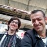 Adem Çamcı profil fotoğrafı