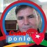 Profilbild von Eduardo López Leyva