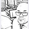Profilbild von Bolajinuga