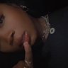 𝔡 𝔞 𝔯 𝔢 ⋆'s profile picture