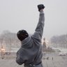 Фото профиля Rocky