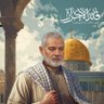 Profilbild von Salh Ablad