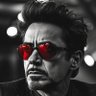 kristain profil fotoğrafı