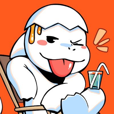 Yolko Shark's profile picture